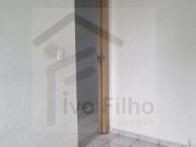 Apartamento para Venda em Mogi das Cruzes, Jardim...