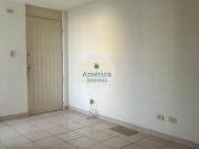 Apartamento para Venda em Mogi das Cruzes, Jardim...