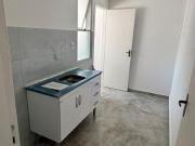 Apartamento para Venda em Mogi das Cruzes, Jardim...