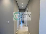 Apartamento para Venda em Mogi das Cruzes, Jardim São...