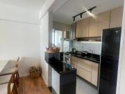 Apartamento para Venda em Mogi das Cruzes, Loteamento...