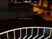 Apartamento para Venda em Mogi das Cruzes, Loteamento...