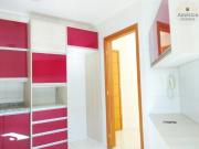 Apartamento para Venda em Mogi das Cruzes, Mogi Moderno,...