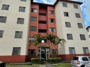 Apartamento para Venda em Mogi das Cruzes, Parque...