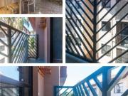 Apartamento para Venda em Mogi das Cruzes, Parque...