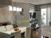 Apartamento para Venda em Mogi das Cruzes, Parque...