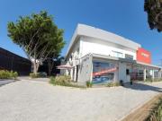 Apartamento para Venda em Mogi das Cruzes, Vila Cintra,...