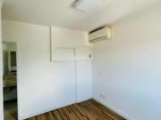 Apartamento para Venda em Mogi das Cruzes, Vila Lavínia,...