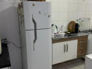 Apartamento para Venda em Mogi das Cruzes, Vila mogilar,...
