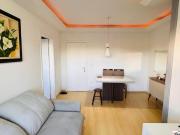 Apartamento para Venda em Mogi das Cruzes, Vila mogilar,...