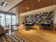 Apartamento para Venda em Mogi das Cruzes, Vila Mogilar,...