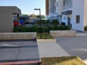 Apartamento para Venda em Mogi das Cruzes, Vila Nova...