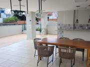 Apartamento para Venda em Mogi das Cruzes, Vila...