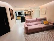 Apartamento para Venda em Mogi das Cruzes, Vila...