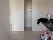 Apartamento para Venda em Mogi das Cruzes, Vila...
