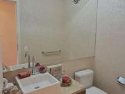 Apartamento para Venda em Mogi das Cruzes, Vila...