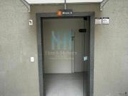 Apartamento para Venda em Mogi das Cruzes, Vila São...