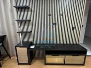 Apartamento para Venda em Mogi das Cruzes, Vila São...