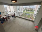 Apartamento para Venda em Mogi das Cruzes, Vila Suissa,...