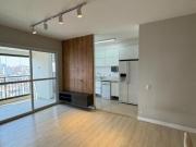 Apartamento para Venda em Mogi das Cruzes, VILA VITORIA,...