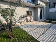 Apartamento para Venda em Mogi das Cruzes, Villa Di...