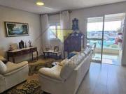 Apartamento para Venda em Mogi das Cruzes/SP Alto...