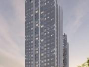 Apartamento para Venda em Mogi das Cruzes/SP Alto Ipiranga