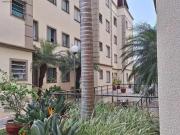 Apartamento para Venda em Mogi das Cruzes/SP Alto...