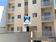 Apartamento para Venda em Mogi das Cruzes/SP Alto...