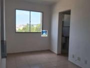 Apartamento para Venda em Mogi das Cruzes/SP Alto...