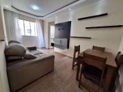 Apartamento para Venda em Mogi das Cruzes/SP Alto...