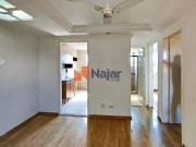 Apartamento para Venda em Mogi das Cruzes/SP Alto... Apartamento para Venda em Mogi das Cruzes/SP Alto...