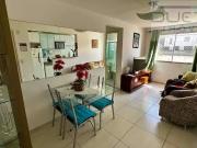 Apartamento para Venda em Mogi das Cruzes/SP Alto...