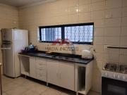 Apartamento para Venda em Mogi das Cruzes/SP Alto...