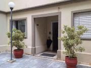 Apartamento para Venda em Mogi das Cruzes/SP Alto...