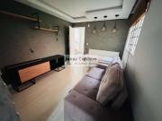 Apartamento para Venda em Mogi das Cruzes/SP Alto...