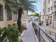 Apartamento para Venda em Mogi das Cruzes/SP Alto... Apartamento para Venda em Mogi das Cruzes/SP Alto...