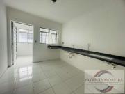 Apartamento para Venda em Mogi das Cruzes/SP Alto...