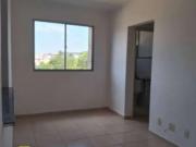Apartamento para Venda em Mogi das Cruzes/SP Alto...