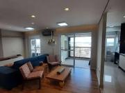 Apartamento para Venda em Mogi das Cruzes/SP Alto...