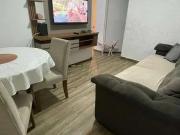 Apartamento para Venda em Mogi das Cruzes/SP Alto...