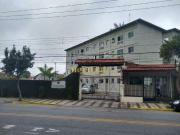Apartamento para Venda em Mogi das Cruzes/SP Alto...
