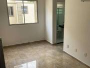 Apartamento para Venda em Mogi das Cruzes/SP Alto...