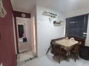 Apartamento para Venda em Mogi das Cruzes/SP Alto...