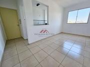 Apartamento para Venda em Mogi das Cruzes/SP Alto...