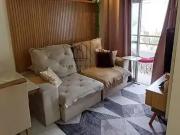 Apartamento para Venda em Mogi das Cruzes/SP Alto...