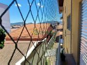 Apartamento para Venda em Mogi das Cruzes/SP Alto...