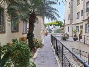 Apartamento para Venda em Mogi das Cruzes/SP Alto...