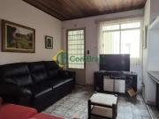 Apartamento para Venda em Mogi das Cruzes/SP Alto...