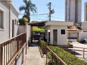 Apartamento para Venda em Mogi das Cruzes/SP Alto...